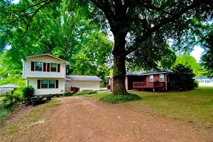 409 Stonewall St, Cartersville, GA 30120 - Photo 4