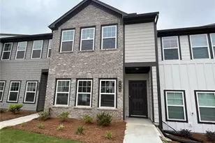 5540 Highland St, Douglasville, GA 30135 - Photo 2