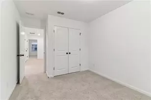 5540 Highland St, Douglasville, GA 30135 - Photo 28