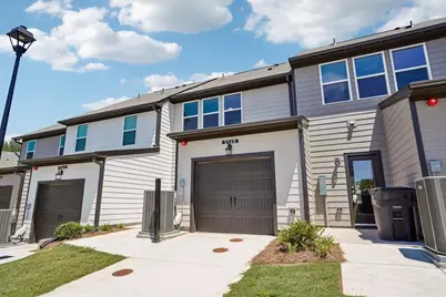 5540 Highland Street, Douglasville, GA 30135 - Photo 28