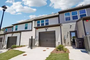 5540 Highland St, Douglasville, GA 30135 - Photo 28