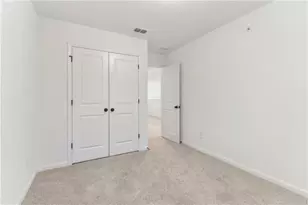 5540 Highland St, Douglasville, GA 30135 - Photo 38