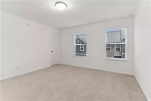 5540 Highland St, Douglasville, GA 30135 - Photo 18