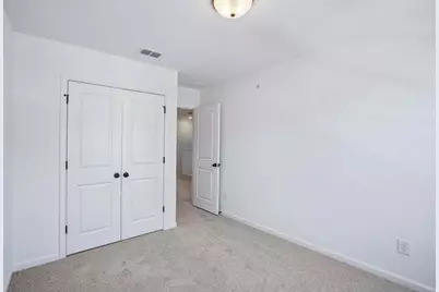 5540 Highland Street, Douglasville, GA 30135 - Photo 18