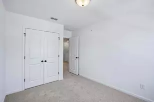 5540 Highland St, Douglasville, GA 30135 - Photo 18