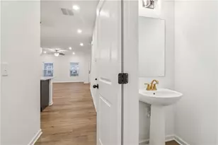 5540 Highland St, Douglasville, GA 30135 - Photo 14