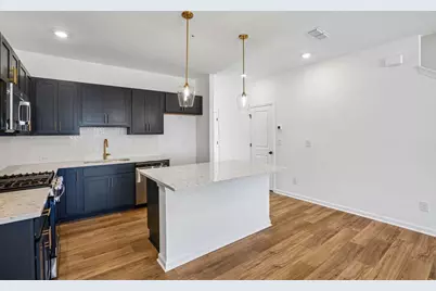 5540 Highland Street, Douglasville, GA 30135 - Photo 12