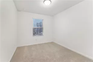 5540 Highland St, Douglasville, GA 30135 - Photo 34