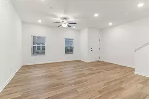 5540 Highland St, Douglasville, GA 30135 - Photo 6