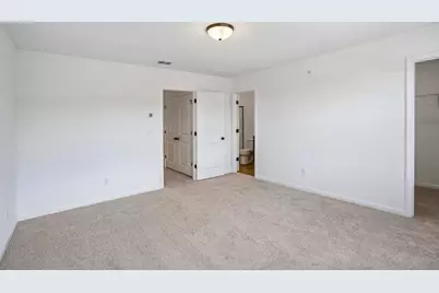5540 Highland Street, Douglasville, GA 30135 - Photo 22