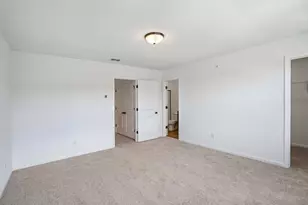5540 Highland St, Douglasville, GA 30135 - Photo 22