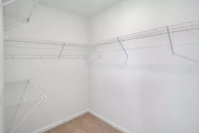 5540 Highland Street, Douglasville, GA 30135 - Photo 24