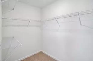 5540 Highland St, Douglasville, GA 30135 - Photo 24