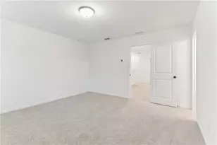 5540 Highland St, Douglasville, GA 30135 - Photo 20