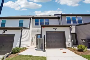 5540 Highland St, Douglasville, GA 30135 - Photo 26