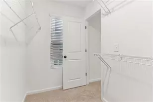 5540 Highland St, Douglasville, GA 30135 - Photo 24