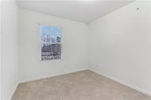 5540 Highland St, Douglasville, GA 30135 - Photo 32