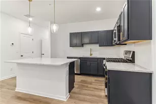 5540 Highland St, Douglasville, GA 30135 - Photo 10