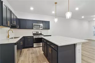 5540 Highland St, Douglasville, GA 30135 - Photo 12