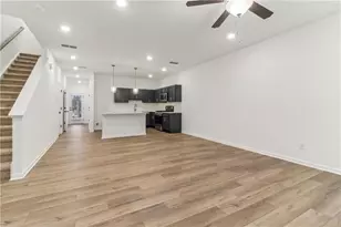 5540 Highland St, Douglasville, GA 30135 - Photo 8