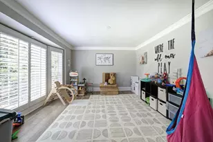 3265 Indian Hills Dr, Marietta, GA 30068 - Photo 14