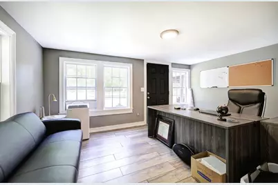 3265 Indian Hills Drive, Marietta, GA 30068 - Photo 38