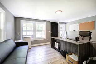 3265 Indian Hills Dr, Marietta, GA 30068 - Photo 38