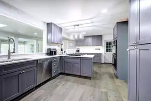 3265 Indian Hills Dr, Marietta, GA 30068 - Photo 4