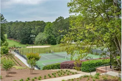 3265 Indian Hills Drive, Marietta, GA 30068 - Photo 100