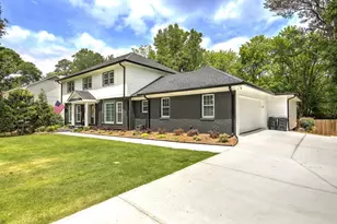 3265 Indian Hills Dr, Marietta, GA 30068 - Photo 46