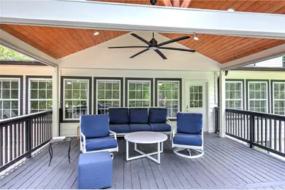 3265 Indian Hills Drive, Marietta, GA 30068 - Photo 50