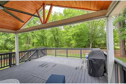 3265 Indian Hills Drive, Marietta, GA 30068 - Photo 86