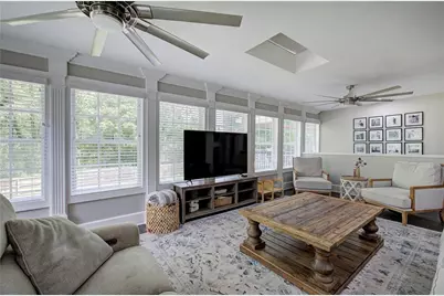 3265 Indian Hills Drive, Marietta, GA 30068 - Photo 30