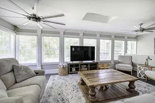 3265 Indian Hills Dr, Marietta, GA 30068 - Photo 6