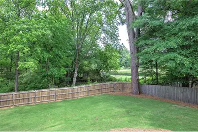 3265 Indian Hills Drive, Marietta, GA 30068 - Photo 88