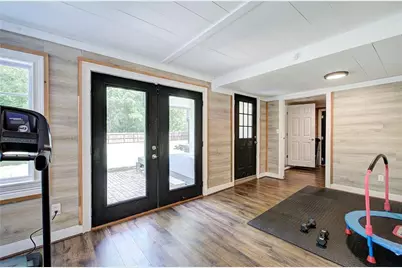 3265 Indian Hills Drive, Marietta, GA 30068 - Photo 82