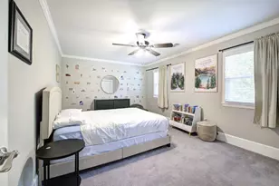 3265 Indian Hills Dr, Marietta, GA 30068 - Photo 28