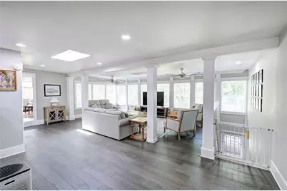 3265 Indian Hills Drive, Marietta, GA 30068 - Photo 28