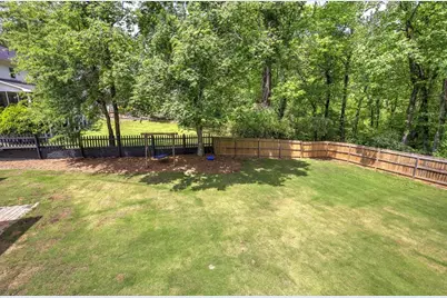 3265 Indian Hills Drive, Marietta, GA 30068 - Photo 44