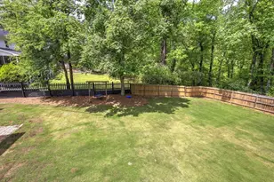 3265 Indian Hills Dr, Marietta, GA 30068 - Photo 44