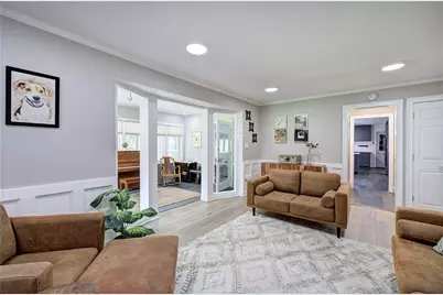 3265 Indian Hills Drive, Marietta, GA 30068 - Photo 34
