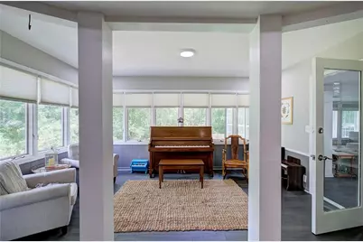 3265 Indian Hills Drive, Marietta, GA 30068 - Photo 32