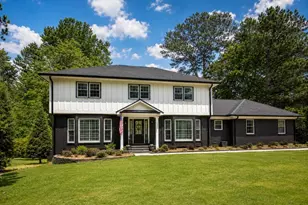 3265 Indian Hills Dr, Marietta, GA 30068 - Photo 1