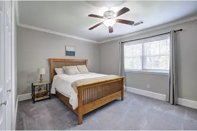 3265 Indian Hills Drive, Marietta, GA 30068 - Photo 32