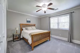 3265 Indian Hills Dr, Marietta, GA 30068 - Photo 32
