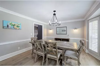 3265 Indian Hills Drive, Marietta, GA 30068 - Photo 18