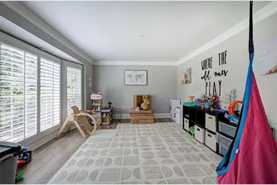 3265 Indian Hills Drive, Marietta, GA 30068 - Photo 14