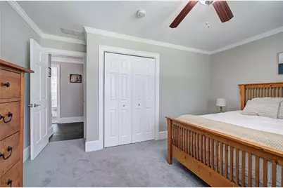 3265 Indian Hills Drive, Marietta, GA 30068 - Photo 66