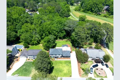 3265 Indian Hills Drive, Marietta, GA 30068 - Photo 50