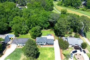 3265 Indian Hills Dr, Marietta, GA 30068 - Photo 50